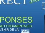 résultats notre enquête l'avenir