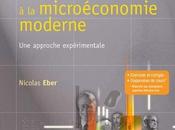 Introduction Microéconomie Nicolas EBER