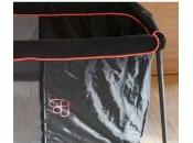 meilleur voyage bébé français… concours inside