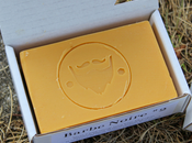 découverte savons barbe noire