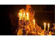 Danseuse polémique l’hétérosexualité