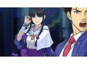 [Test] Phoenix Wright Spirit Justice, l’avocat garde pêche