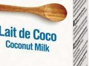 ecomil cuisine coconut 200ml