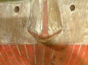 Sommaire Septembre 2016