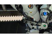 Portal film, J.J. Abrams coup avec Valve