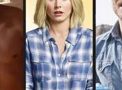 [Podcast] Sériespod s7ep03 pilots part Couteau helvète endroit