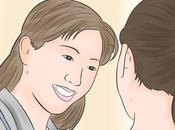 preparer peau avant grossesse