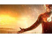 [Précédemment dans…] deux premières saisons Flash