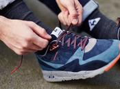 Sportif R800 Outdoor