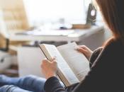 bilan lecture septembre 2016