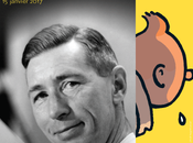 Rétrospective Hergé Grand Palais