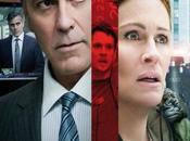 Critique Bluray: Money Monster