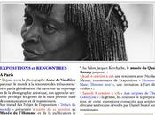 L'actualité DDM-MediaTribal Septembre 2016