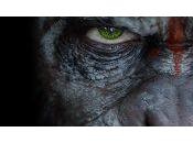 guerre planète singes plus histoire