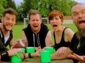 Celkit – Financement participatif nouvel album