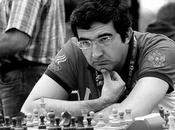 classement Fide octobre 2016