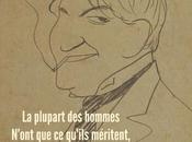 bonheur solitude choisie