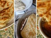 cuisine marocaine thermomix