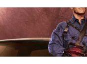 [Interview] Evil Dead Rencontre avec Bruce Campbell