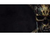 Pirates Caraïbes premier trailer avec méchant Javier Bardem