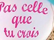 avis celle crois Mhairi McFarlane