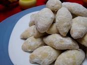 cuisine marocaine zoom