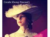 Loin Berkley Hall Coralie Khong-Pascaud