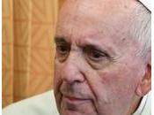 c'est robe dit, alors-là, respect