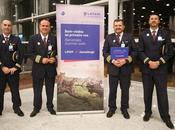 LATAM Airlines inaugure vols vers l’Afrique devient l’unique compagnie relier l’Amérique Latine