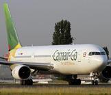 Cameroun : Le bal des DG ne fera pas décoller la Camair-co