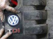 Dieselgate: concessionnaires Etats-Unis obtiennent gain cause