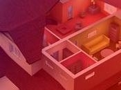 Live Home construisez maison rêves comme pro!