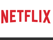 catalogue Netflix rétréci cours dernières années