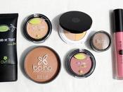 maquillage petit prix