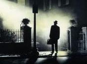 L’exorciste