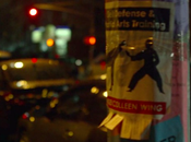 Comment Luke Cage fait lien avec Iron Fist