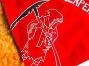 Vous aimez quand pique Voici chips plus forte monde