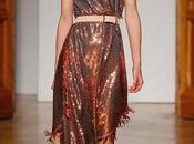 Aquilano rimondi collection spring summer 2017