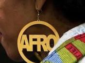 FASHION Afropunk London