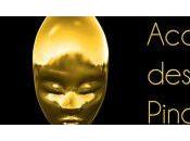 Ping Awards annoncent leur quatrième édition