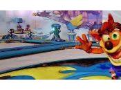 Créer propres figurines avec Skylanders Imaginators, c’est possible