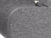 Daydream View, Gear sauce Google