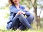 MÉNOPAUSE DYSPAREUNIE: femmes n'osent parler North American Menopause Society (NAMS)