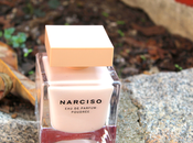 Narciso Poudrée Rodriguez