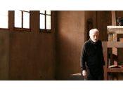 [Critique] Poesía fin, être artiste jusqu’au bout