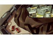 Réducs jeux vidéo, attentions arnaques