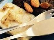 Filet figues recette toute simple