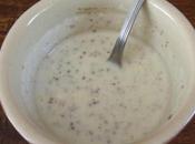 regime dukan huile paraffine