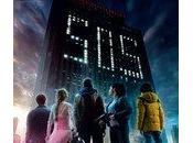 Seuls (2017) Bande annonce film