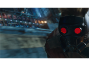 [Rumeur] Avengers Infinity Star-Lord aurait rôle